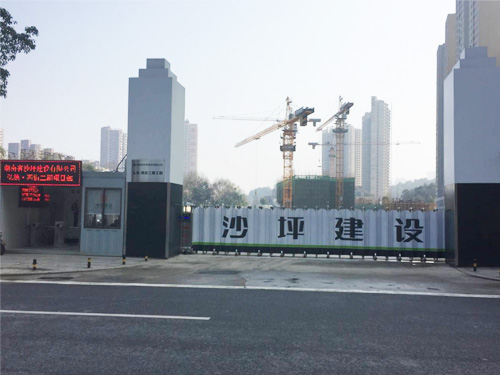 &#20061;&#28216;&#24179;&#21488;&#97;&#112;&#112;&#23448;&#32593;&#45;&#20061;&#28216;&#40;&#20013;&#22269;&#41;