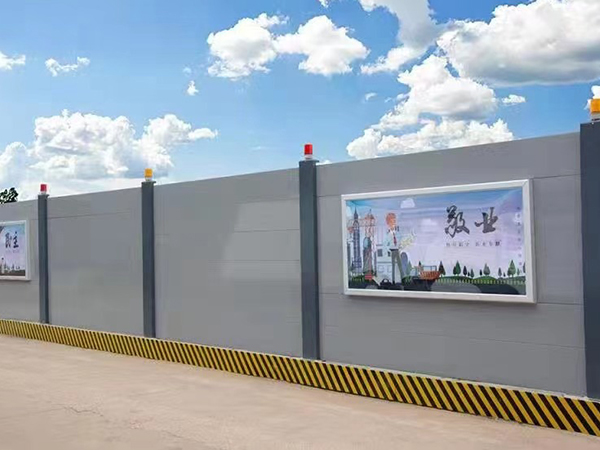&#20061;&#28216;&#24179;&#21488;&#97;&#112;&#112;&#23448;&#32593;&#45;&#20061;&#28216;&#40;&#20013;&#22269;&#41;