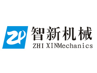 &#20061;&#28216;&#24179;&#21488;&#97;&#112;&#112;&#23448;&#32593;&#45;&#20061;&#28216;&#40;&#20013;&#22269;&#41;